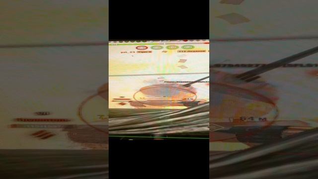 World of tanks- Tiger || взрыв боеукладки