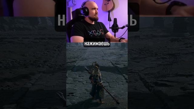 Af3632d00b819a0c588d5c0fdb452c27