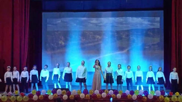 09a5cb0525529ef41e9059cd13e47ee3