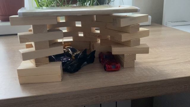 Сегодня вам покажу нашего кота