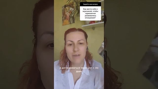 788d96c117870e9a6c85203d5a27cc75