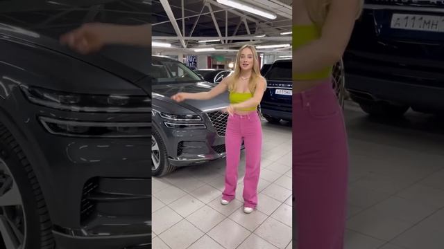 Авто-ремонтные истории