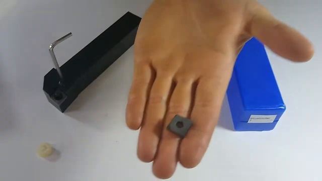 Идолы поколения: знаменитости и таланты