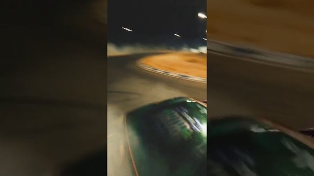 Drift под Showdown Shadolwrize