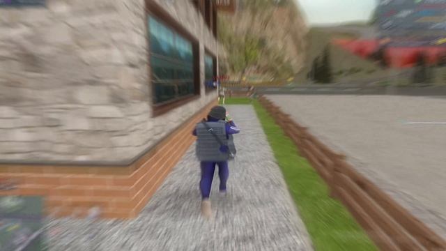 UniQ? Pharaon Or Fan?