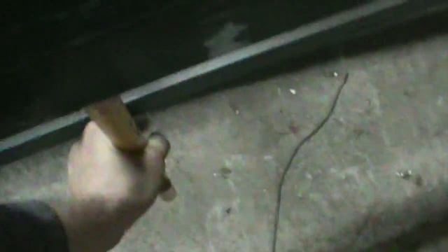 Листогибочный станок ЛГС 26 Обзор