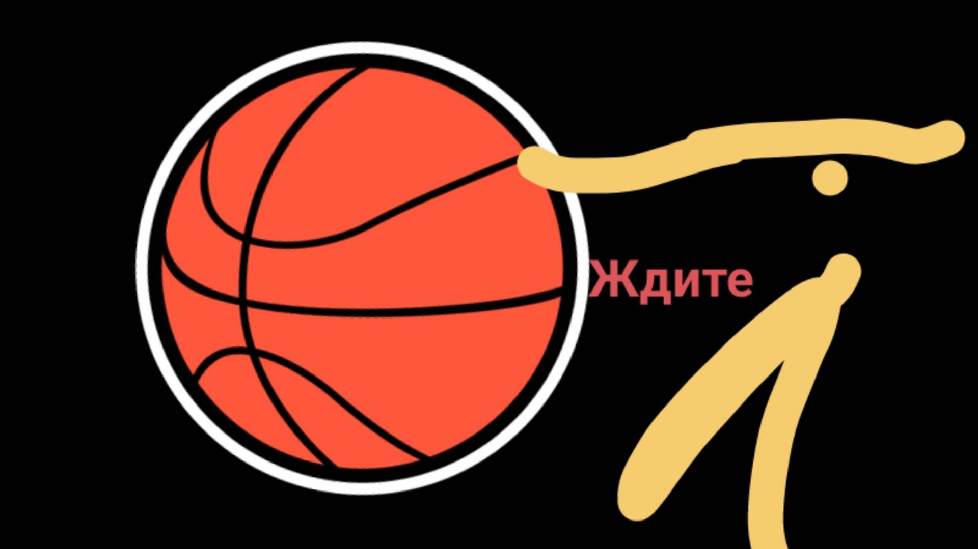 Ребята заходите тут я играю в разные игры