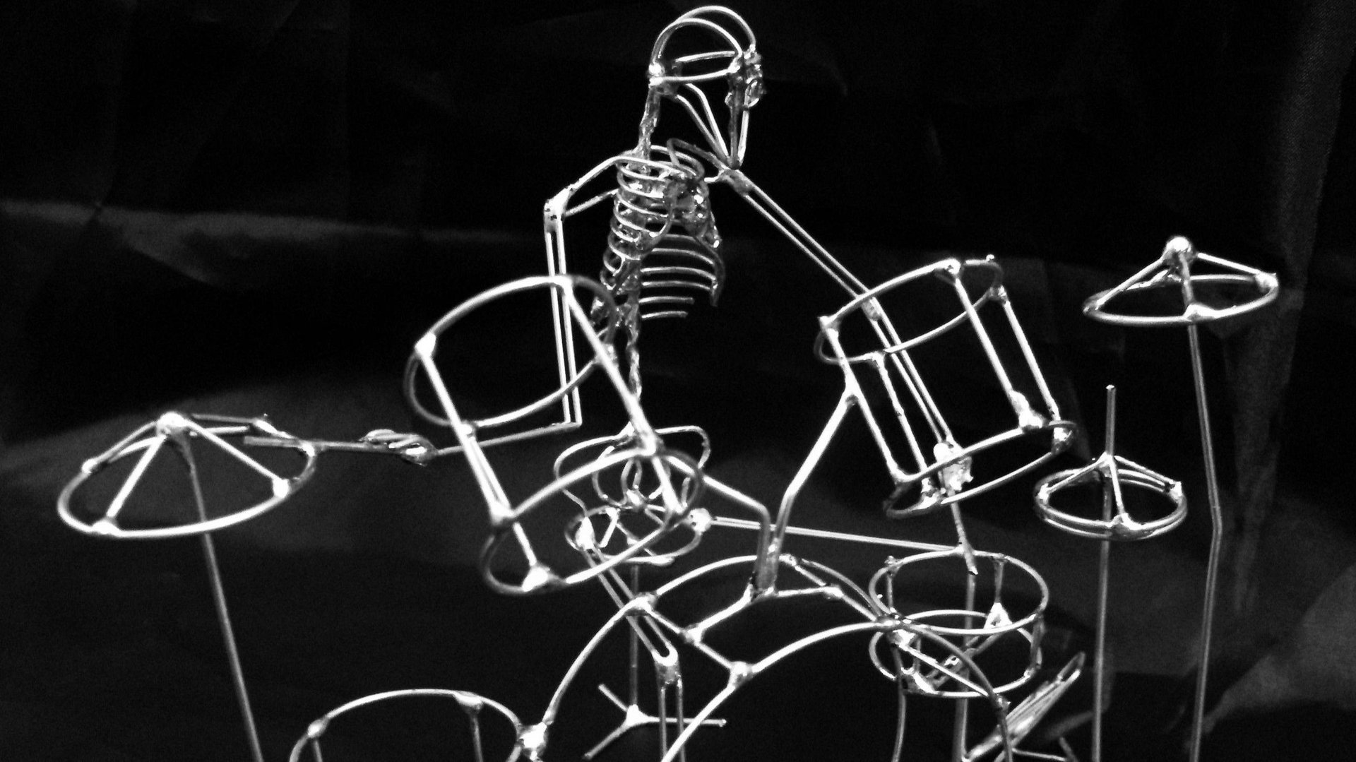 Donny & Katharsys - Filthcast  Drum And Bass Mix