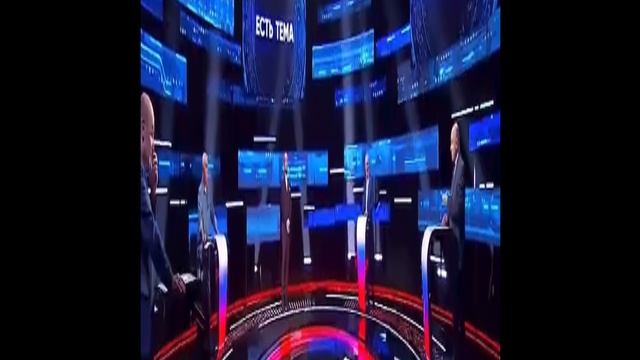 Нет разницы между русскими.