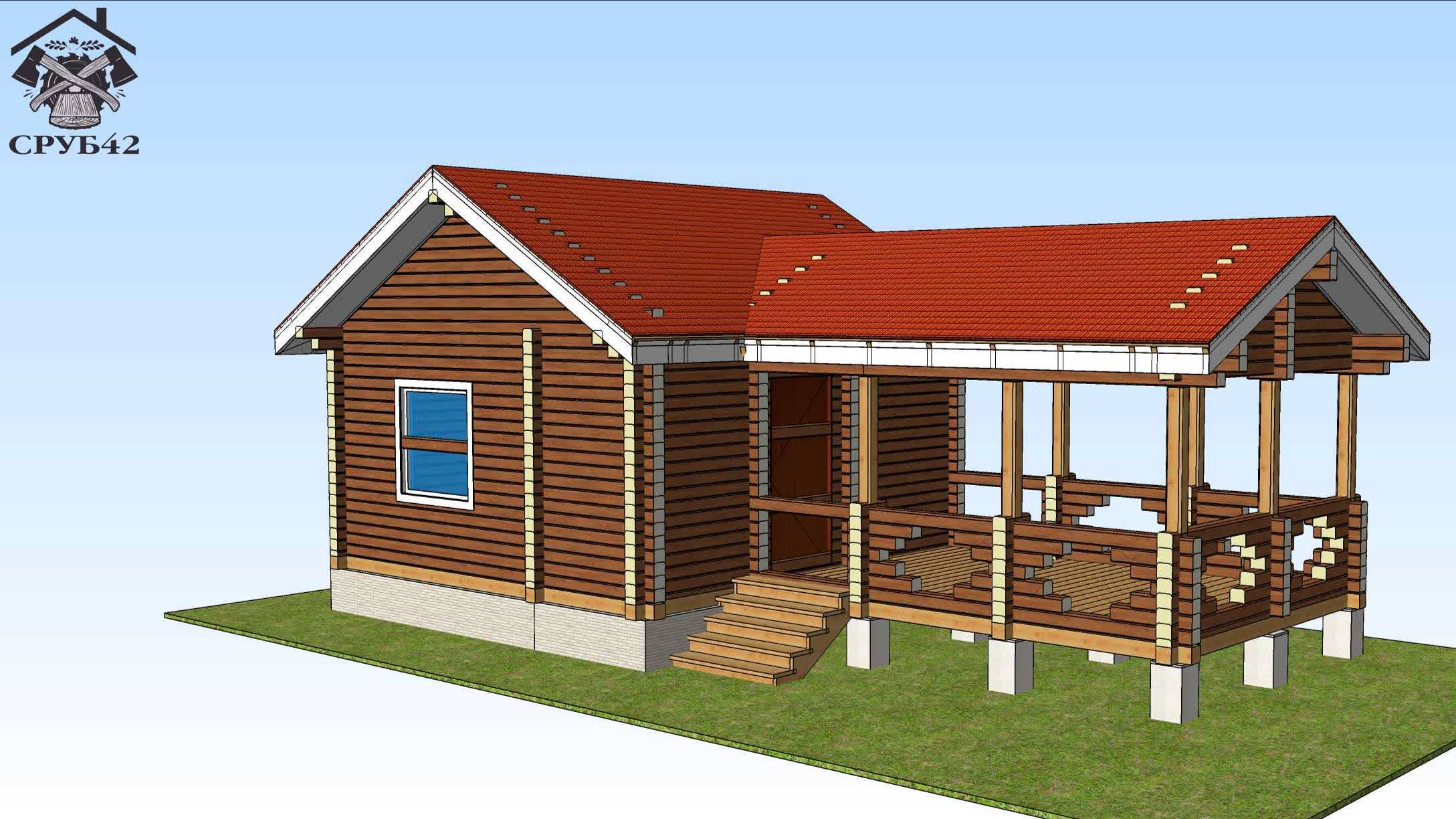 4db088c5ab855727b5723828101daba4