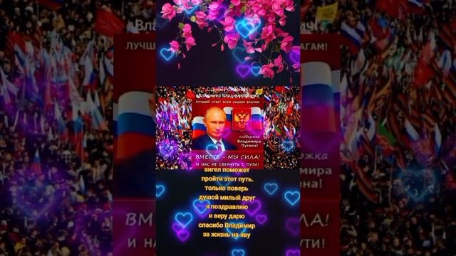 389fffa853e3d394f8c85b274aeab08a