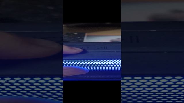 обзор на колонку