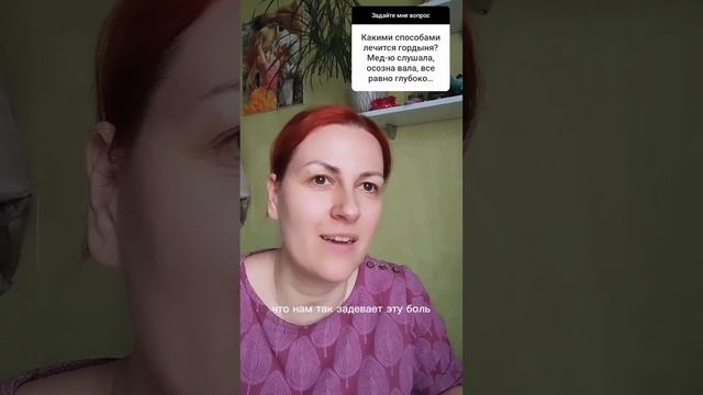 65878a24dc492b9212b4415b3a7fa13e