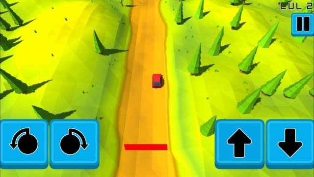 D06150b00ec3e16b5423d8803880f20d