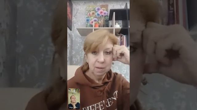 A669e9b8705dc36a980b521046888018