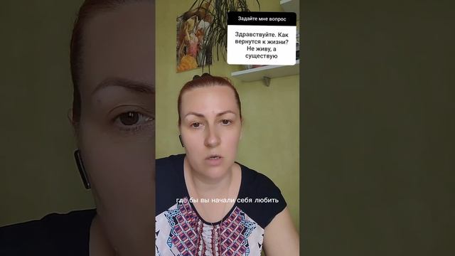 Df4aed7a9d7641d8ab1312dfccf4f5a1