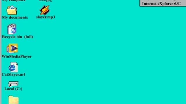 Высококлассные ресурсы