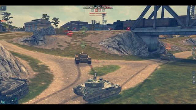 с сыном во взовде