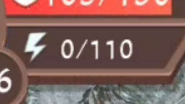 90e12507b8e41399db1f057fba8dde30