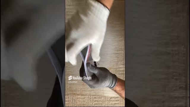 Contra Hard Corps для Sega Megadrive своими руками) #shorts