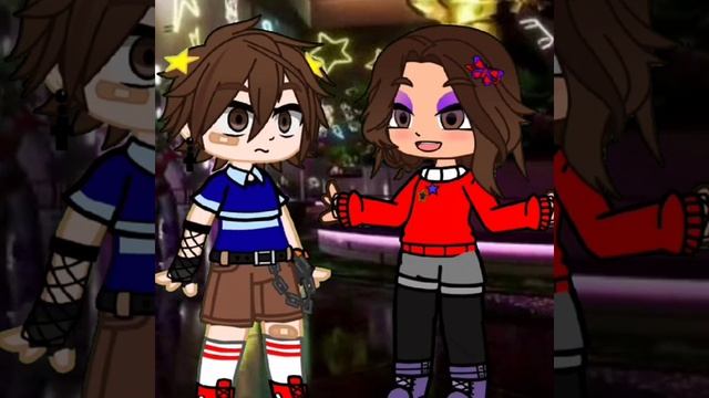 Кэсси если что говорила другое, но не туториал