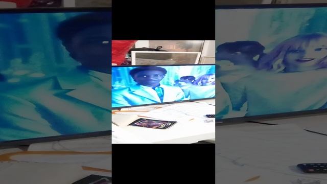 E34353e1f0cca67d4c44cfe48b9e81c7