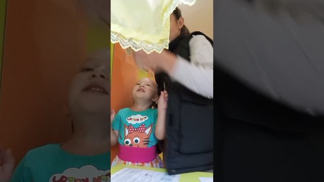 Bc6628b922648570e7491fc68b69d47d