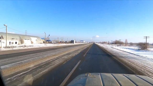 С ТРУДОМ ДОБРАЛСЯ ДО ДОМА. ЛОПНУЛ КОЛОКОЛ | НОВАЯ ЖИЗНЬ СТАРОМУ УАЗ | УБИТЫЙ УАЗ | Уаз 469 ремонт