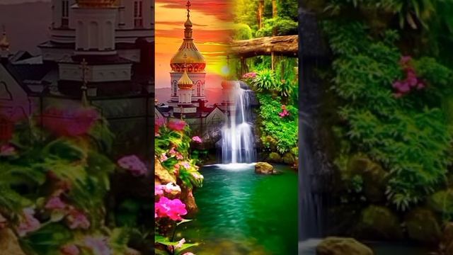 6980540e076929621e0736c1cb1758bf