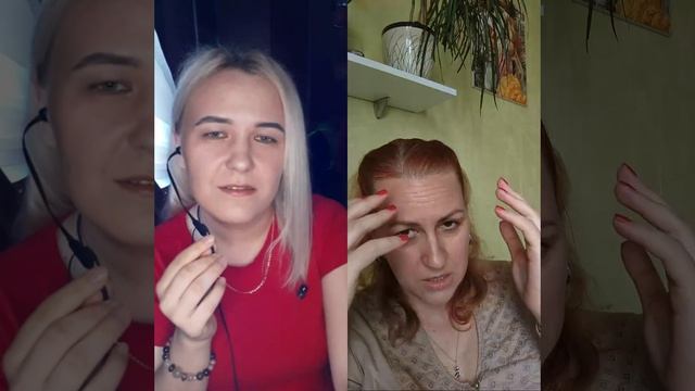 Af00c30dff1b0099d94c93ce577d1631