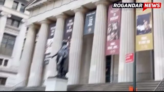 20 лет тишины.