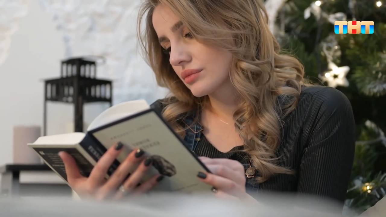 RUTUBE. Лучшее