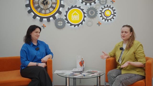 Энегросбыт Иваново_Лидеры КО