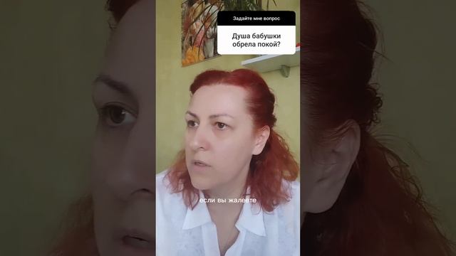 3f3b9b72de730bc47505c42feb5cba13