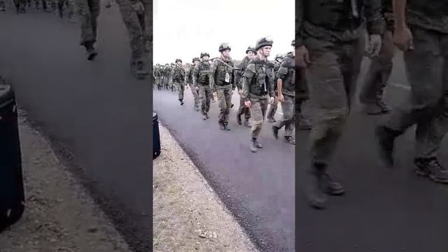 Ace33cf31b5480f8742a4d093279d2d8