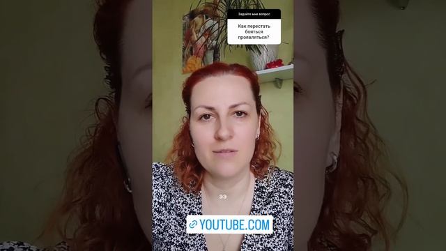 08467c5bd3aeeadc307334b23286bc1b