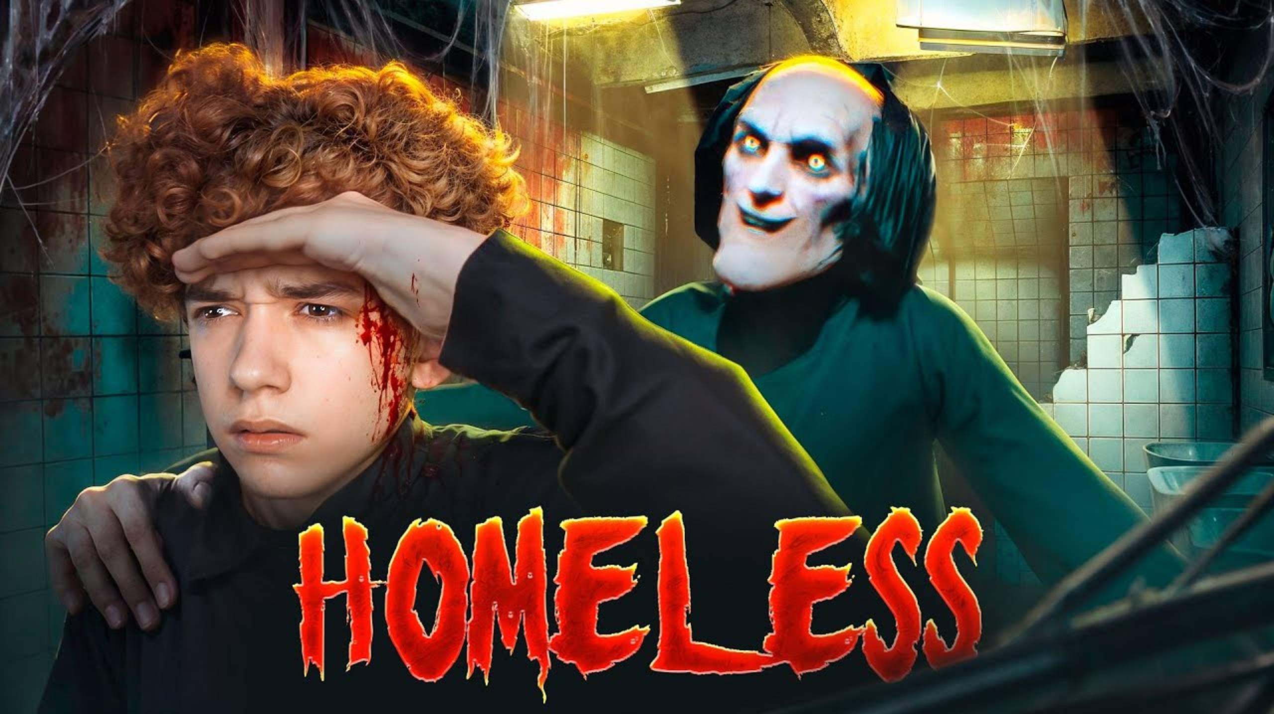 96c1dba99045c5523f420272a10d48a1