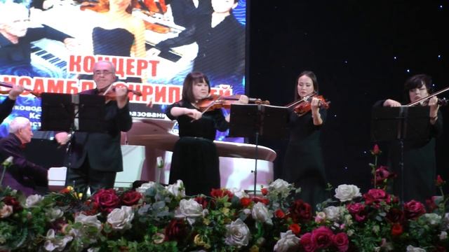 Невероятные Иконы