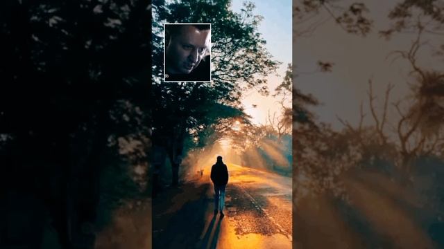 Fe24d14a8658bfc4b98435184bfcb825