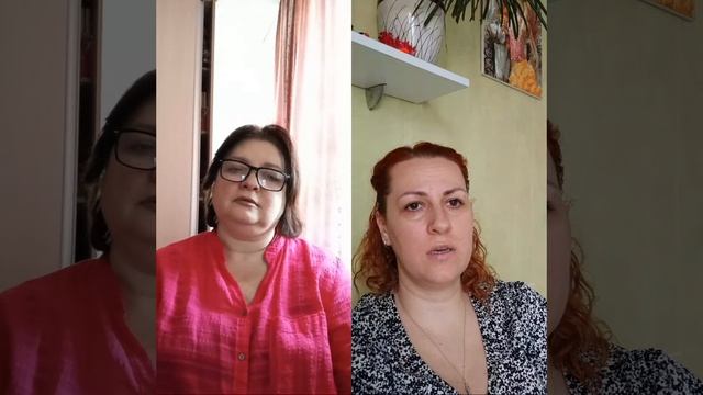 F47a7622293be9a372125da81e30f527