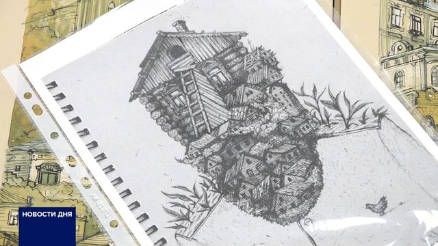 О будущей премьере 