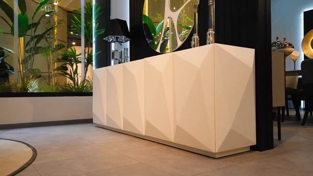 Выставка Muzaffer Mobilya IFF 2023