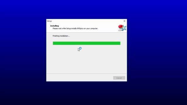 Activar Windows 10 pro final