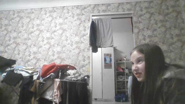 009247555db61839b4606221e6d99cf6