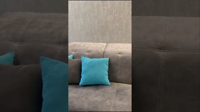 Пошив домашнего текстиля на заказ.mp4