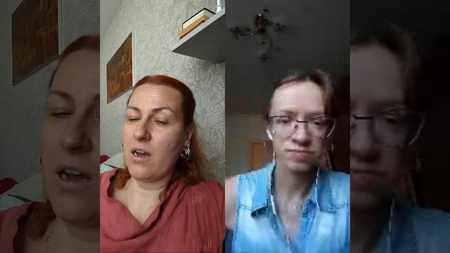 9e21d137272b182c76fb7a662452448b