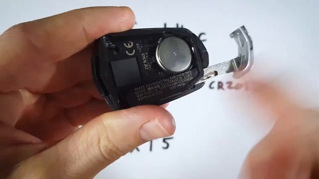 Авто-Творчество