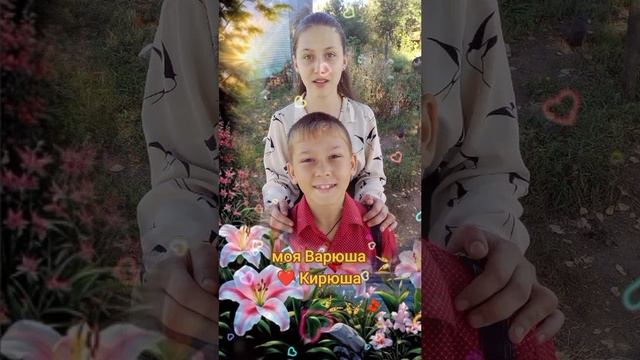 E8aa642e59a4c709e1384f374b4ce0d3