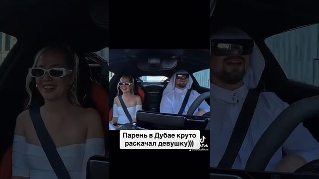 D63ebbc2d042948cedc1a48f5c560104