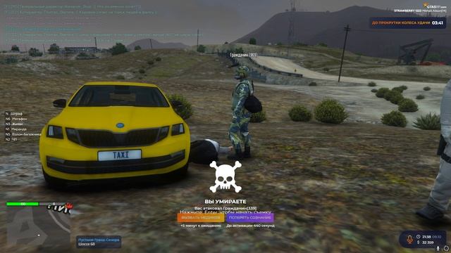 Be8952b374752a1540f811fff4dbde9b